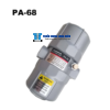 VAN PA 68