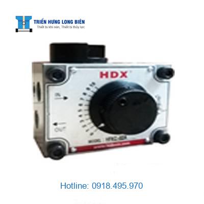 VAN THUY LUC CHINH LUU LUONG HDX