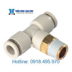 CO NỐI YPB
