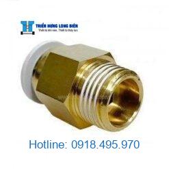 CO NỐI YPC