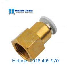CO NỐI YPCF