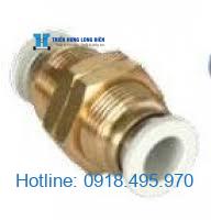 CO NỐI YPM