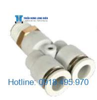 CO NỐI YPX