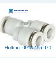 CO NỐI YPY