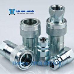 KHỚP NỐI THỦY LỰC