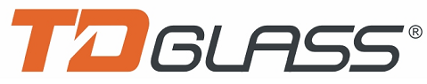 TDGLASS