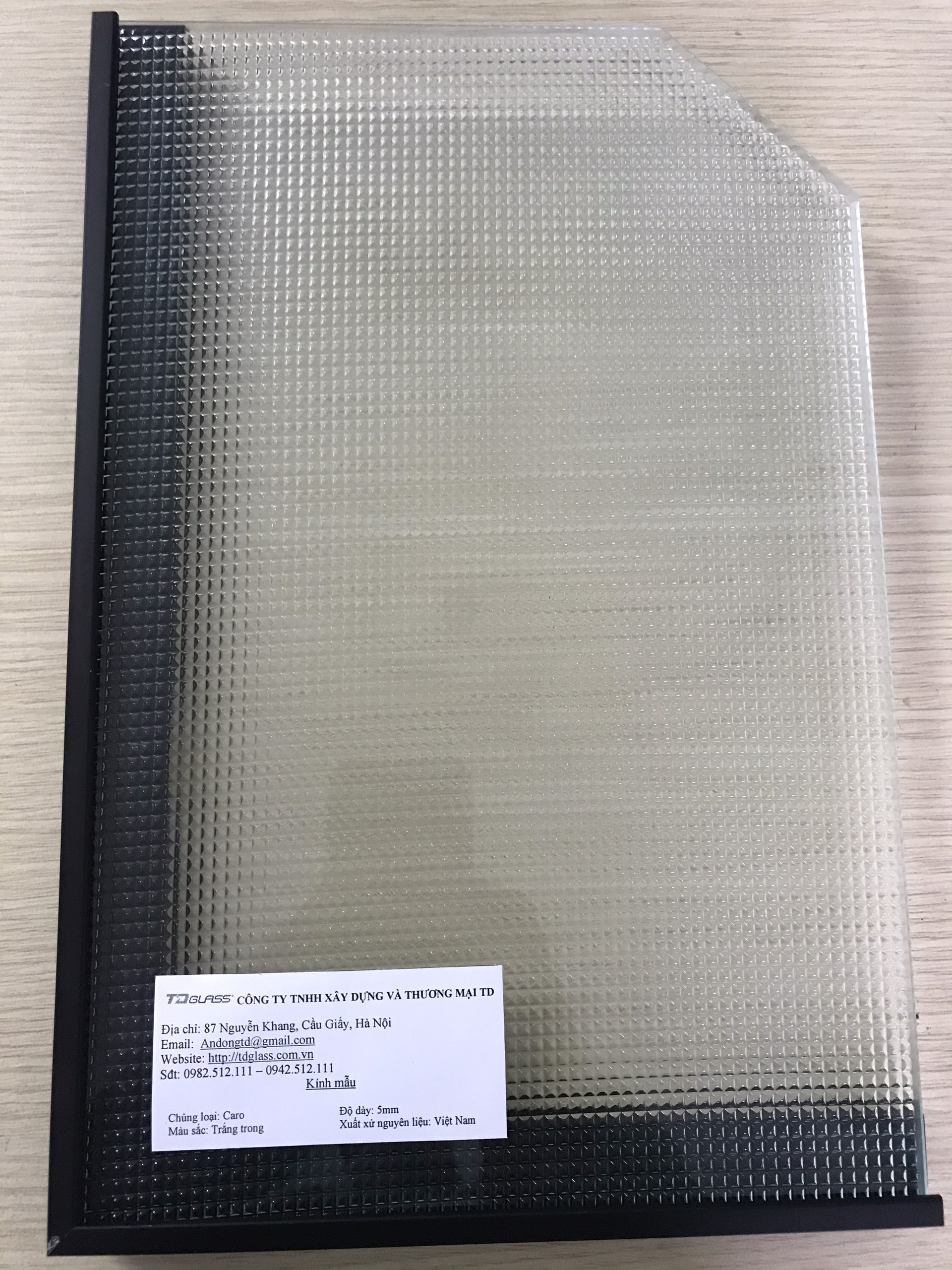 z2210938898126-bc47ab5ab04258f5758b9e87c6c0a293