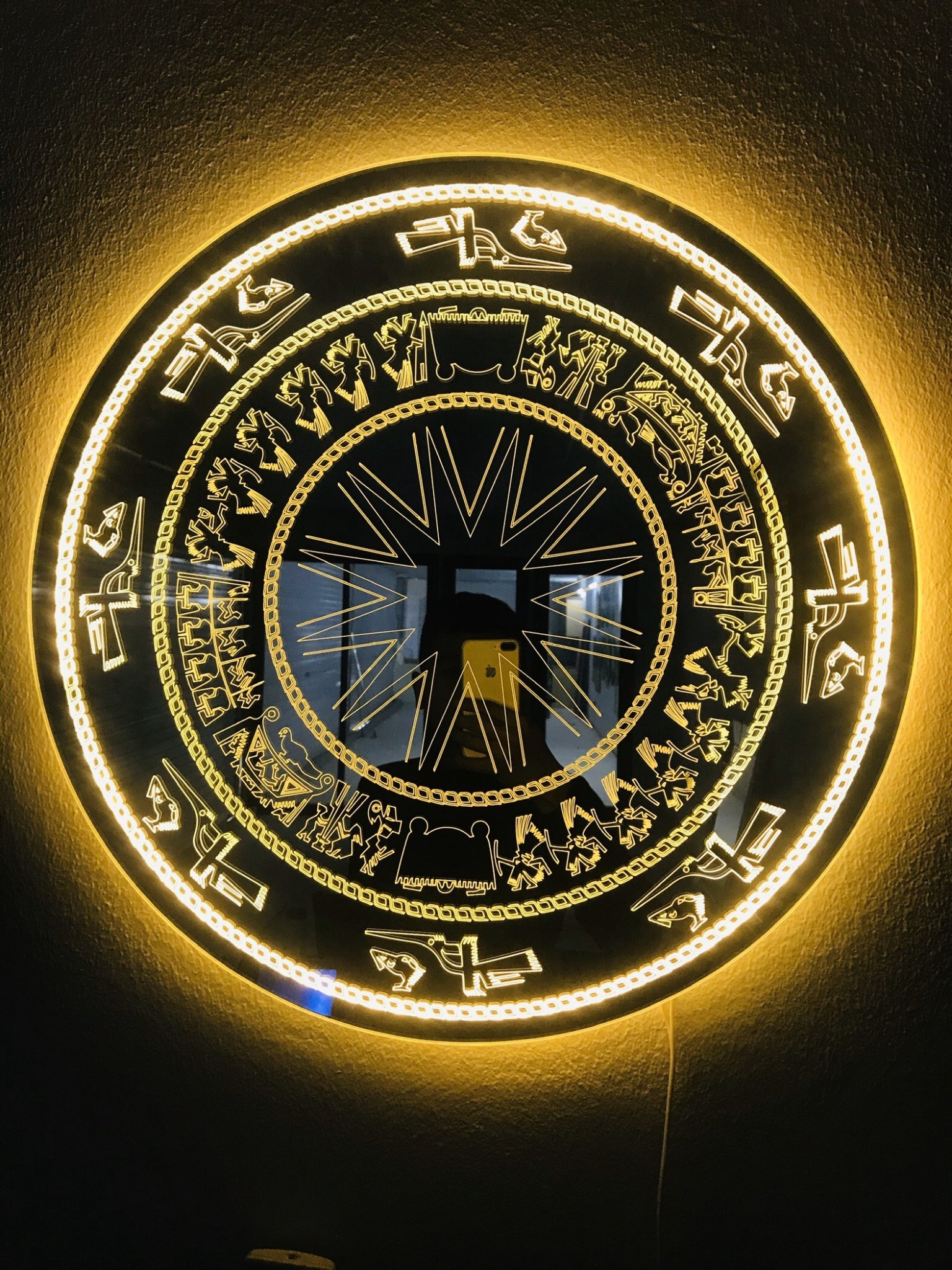 z2210529641263-1272c11a5fe427c27f87b33ce900e11f