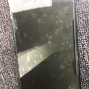 Gương giả cổ - F030