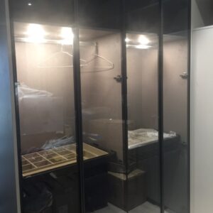 Kính ốp tủ Tdglass