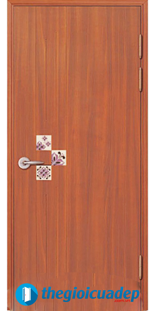 Cửa 1