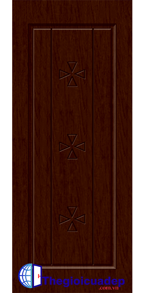 LX-379