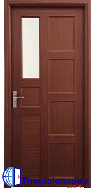 YO-25 kính mờ-min