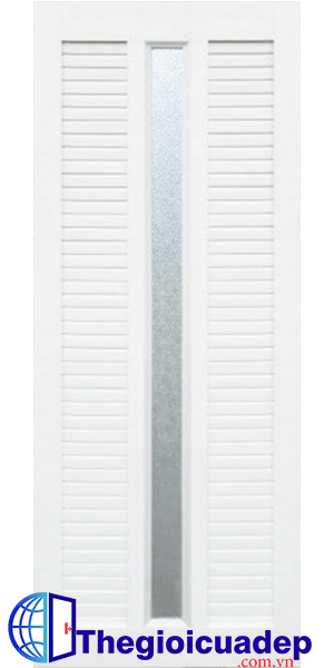 YW-17-min