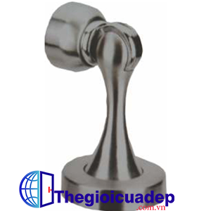cục chặn cửa H01