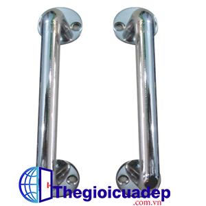 tay nắm cửa TN01