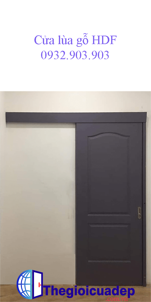 cua hdf 4a-c3-min