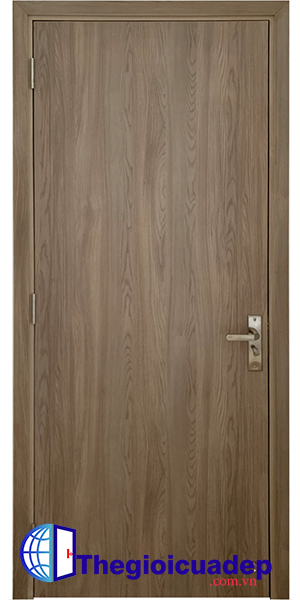 Cửa MDF L1