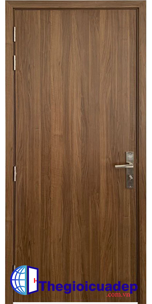 Cửa gỗ MDF L1