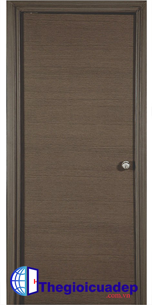 Cửa mdf M1N1