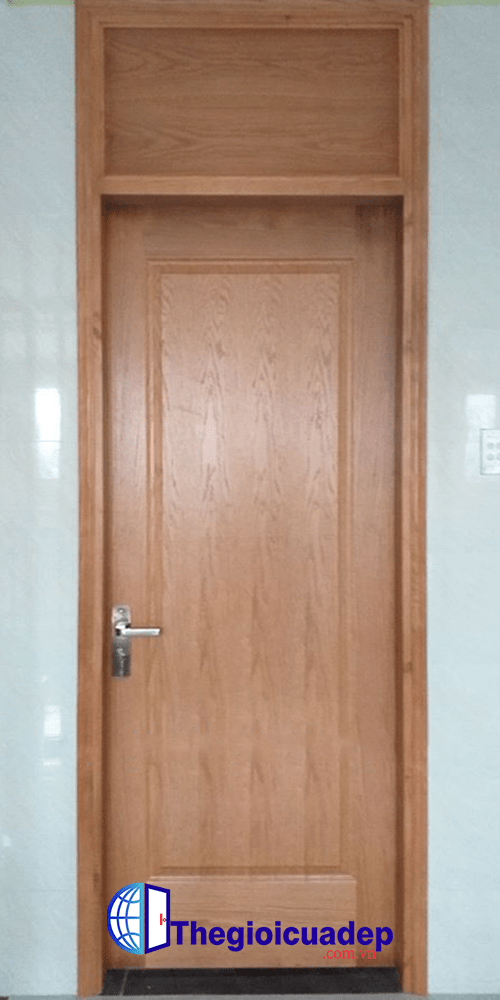 HDFV 1B-ofix-min