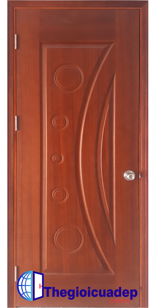HDFV 1k sapele-min