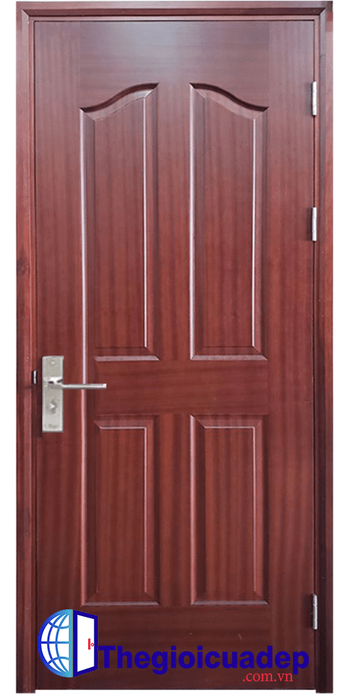 HDFV 4A-Căm xe đỏ-min