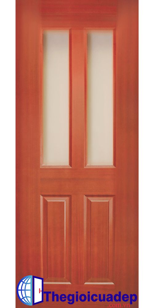 HDFV 4G2-Sapele
