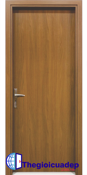 MDF M1-1