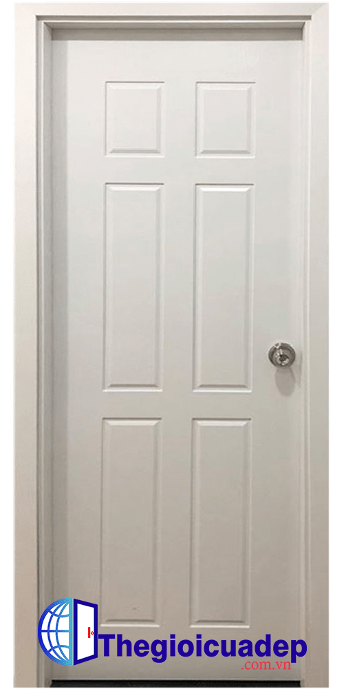 cua go HDF 6A-C1-min