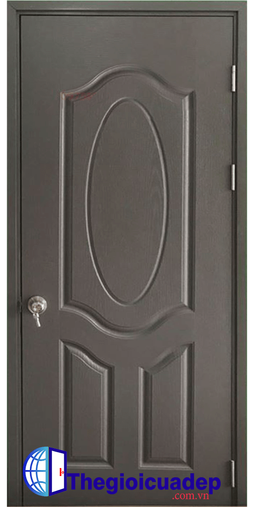 cua hdf 4a-c3-min