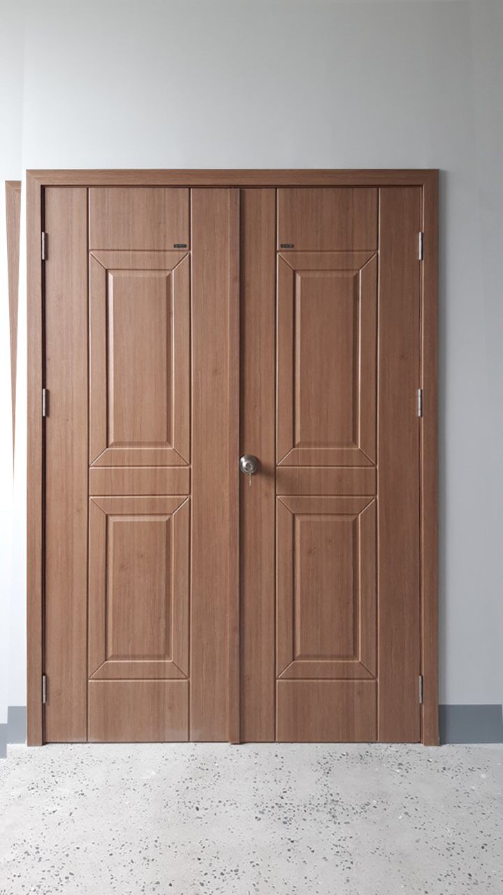 hàn quốc (10)