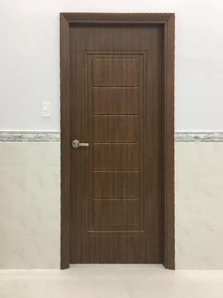 hàn quốc (18)