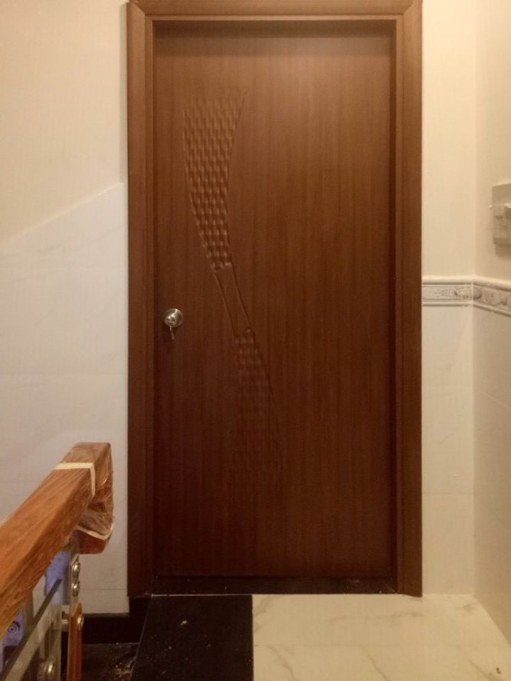 hàn quốc (9)