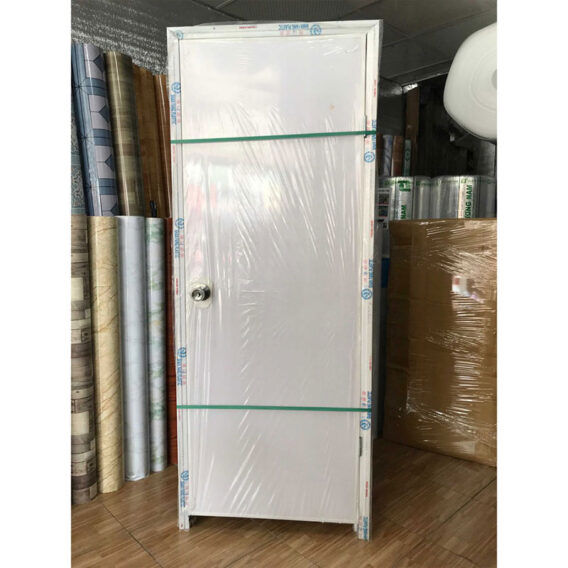 cửa nhựa việt nam giá rẻ