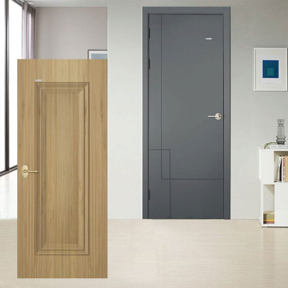 cửa abs younglim