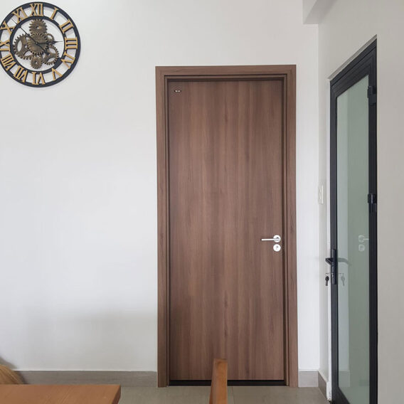 cửa abs hàn quốc thegioicuadep