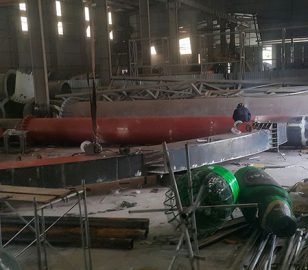 Chế tạo PANO nghệ thuật Chế tạo PANO nghệ thuật