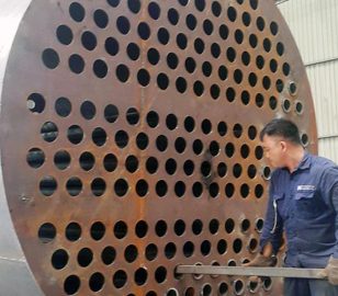Lò đốt rác Lò đốt rác