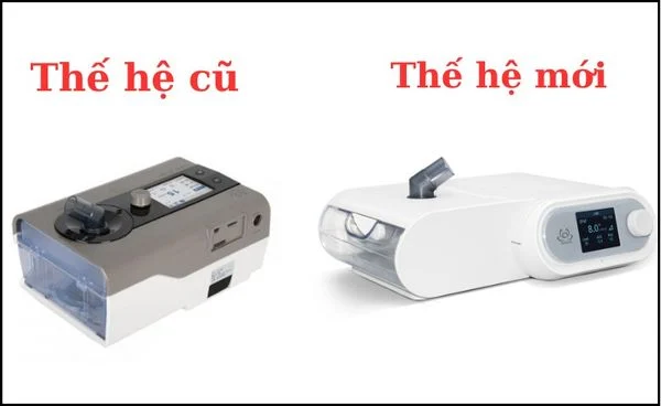 Trang chu