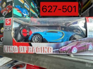 Xe điều khiển 627-501
