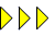 cua 1