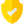cua 2