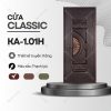 Cửa Classic KA-1.01H 2 KA 1.01H 1