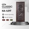 KA 1.01T 1
