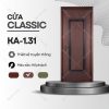 KA 1.31 1