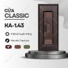 KA 1.43 1
