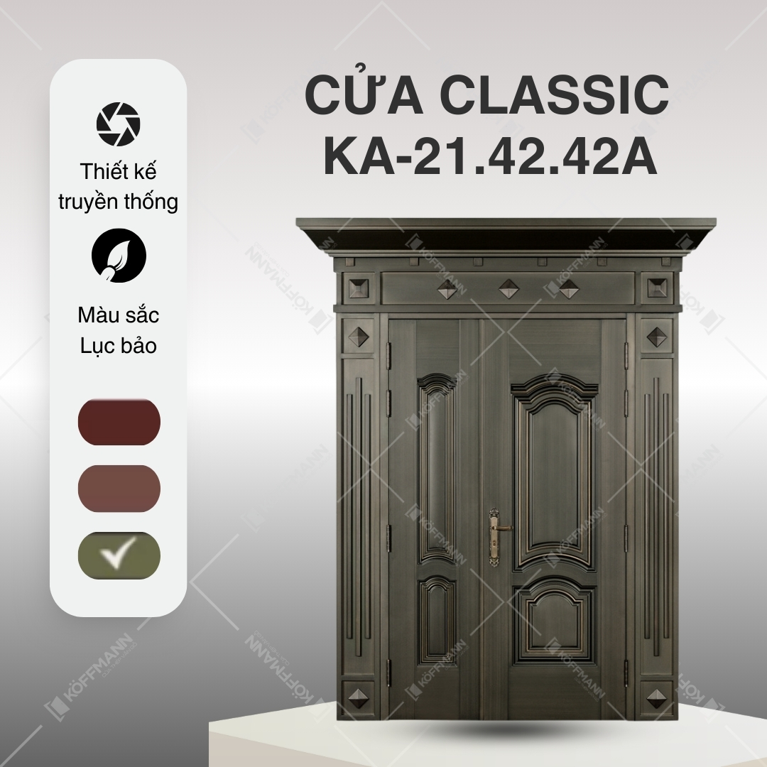 KA 21.42.42a