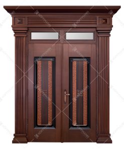 Cửa Classic KA-22.40-2TK