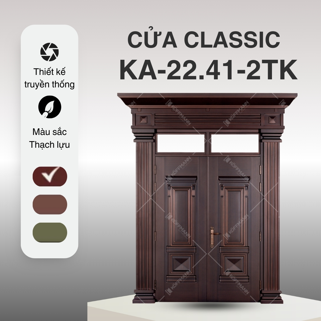 KA 22.41 2TK1